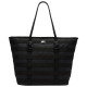 Nike Τσάντα ώμου Sportswear Premium Tote Bag Nike Τσάντα ώμου Sportswear Premium Tote Bag